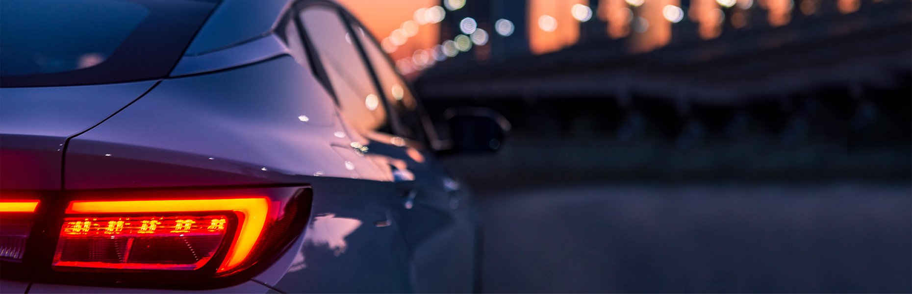 Зустрічайте новий JAC J7