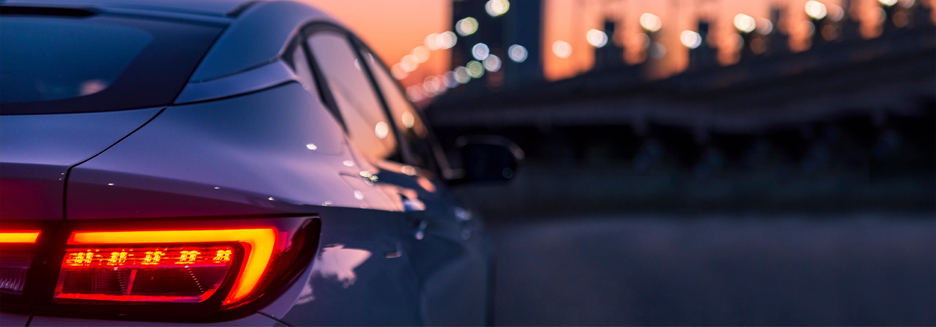 Зустрічайте новий JAC J7