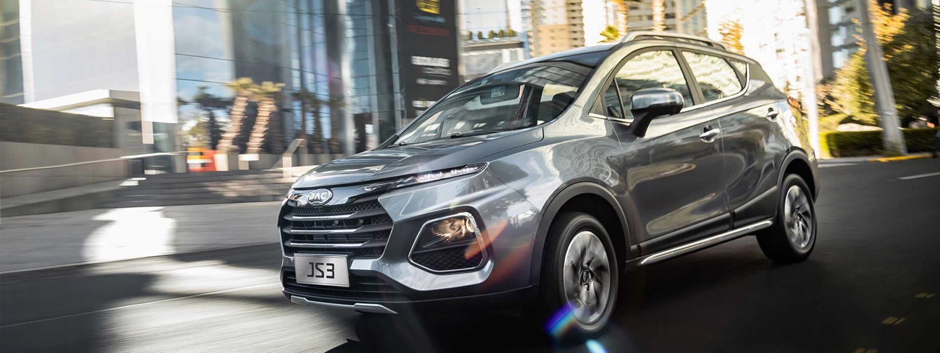 Технічні характеристики