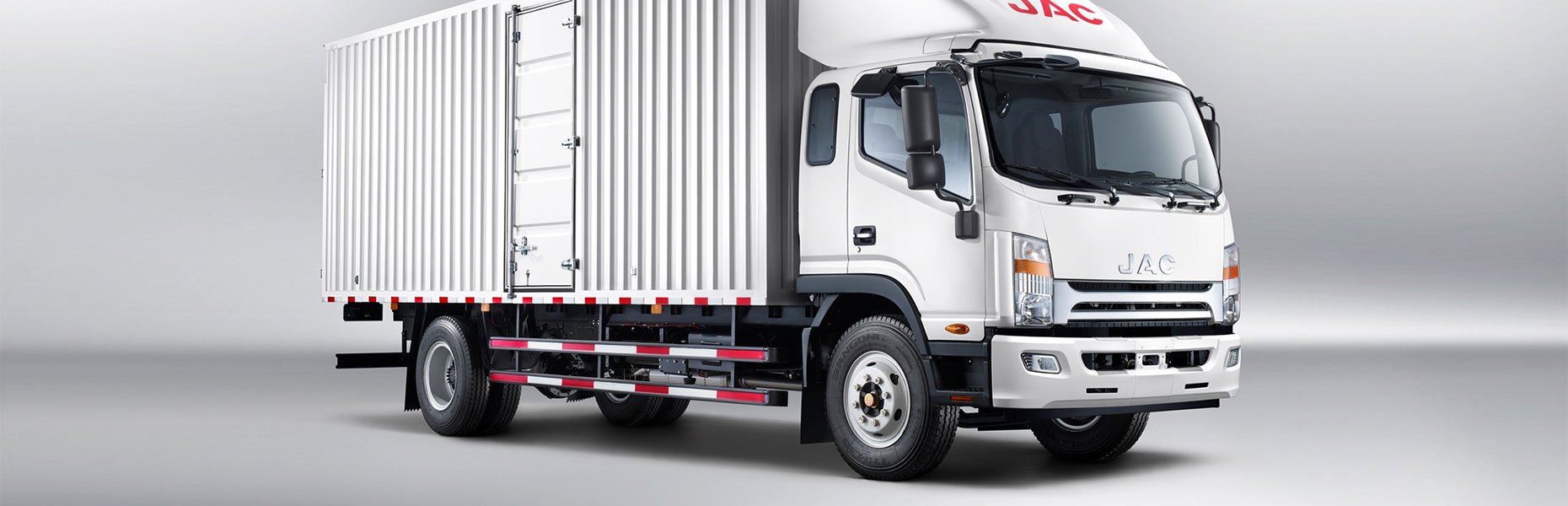 Технічні характеристики