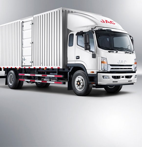 Технічні характеристики