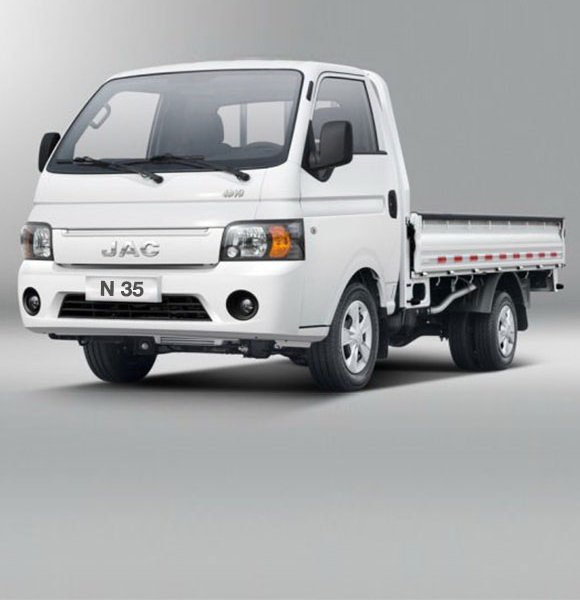 Комплектації