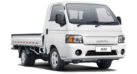 JAC N-35