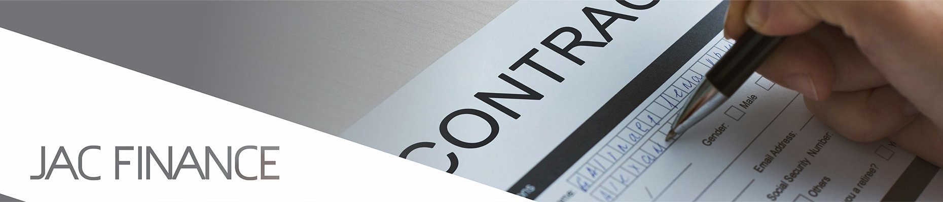 JAC Finance