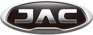 JacMotors
